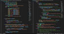 develop custom python scripts, applications and automation projects