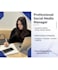 be your social media manager