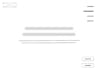 improve the UX of your website