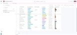 setup airtable database, airtable crm, airtable automation as an airtable expert
