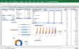 do data entry, medical hipaa, insurance forms and patient records, data cleaning
