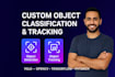 create a custom ai agent to stream line your work flow