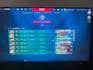 vod review your game with you
