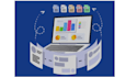 convert PDF word excel powerpoint and others