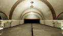 create 3d environment art for you