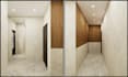 design professional architectural drawings and 3d models