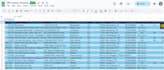 do professional data enrichment and lead enhancement services