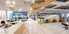 create photorealistic commercial 3d interior renders