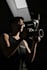 be your photographer in florida