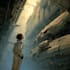 sci fi illustration and sci fi art