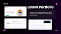 your full stack web developer and website programmer