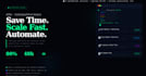 simple n8n automations and save time