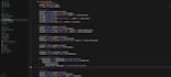 fix and optimize your vibe coding