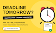 urgently edit and proofread your essay, case study or apa paper in 12 hours