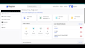 fix, improve, and develop your website