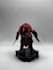 print your 3d files in resin or pla
