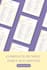 design hyperlinked printable planner PDF for etsy commercial use