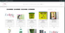 custom ai website development as full stack developer