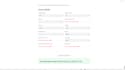 do data cleaning, eda, featuring engineering, model deployment