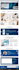 design peptide website research peptide fda complaint peptide website