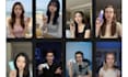 create ai video model ads