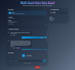 develop ai voice agents, using vapi, livekit and n8n