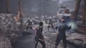 develop custom unreal engine 5 ue5 games prototypes and experiences