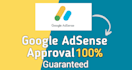 develop python php tool website scripts for adsence approval