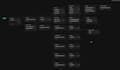 build custom ai chatbots using openai, API keys, botpress, ai website chatbot