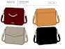 design bag tech pack, handbag bag tech pack, tote bag, flat sketch