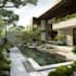 do your landscape design
