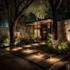 design front yard, backyard landscape design, as a landscape architect