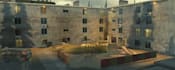 design custom roblox worlds maps roblox city map rp map 3d environments