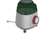 create 3d models with engineering drawings
