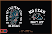 design custom tattoo logo with vector illustration
