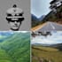 build a computer vision project in python