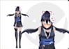 draw rig 2d vtuber model live2d rigging anime avatar live2d cubism vtube studio