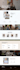 build, rebuild, design, redesign wordpress website development