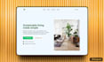 setup mailerlite landing page mailerlite newsletter design mailerlite automation