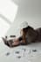 community manager o gestor de redes sociales