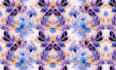 do sewing pattern seamless textile design graphic design camouflage pattern