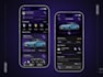 develop taxi booking app uber app carpooling app ridesharing app booking app