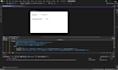 build iot projects and firmware using esp32