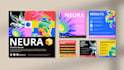 design professional social media graphics