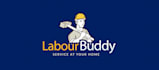 make professional unique plumber, plumbing logo design