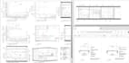 create revit bim documentation for arc and interior design