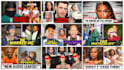 make a trending celebrity news video in 24 hours