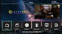 develop a custom iptv app with epg, live streaming, and multi platform support