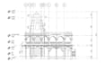 do the analysis and design of any complex structure