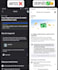 fix facebook page monetization connected entity issu